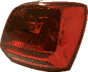 IMG_4414.png
