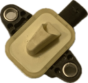 IMG_4436.png