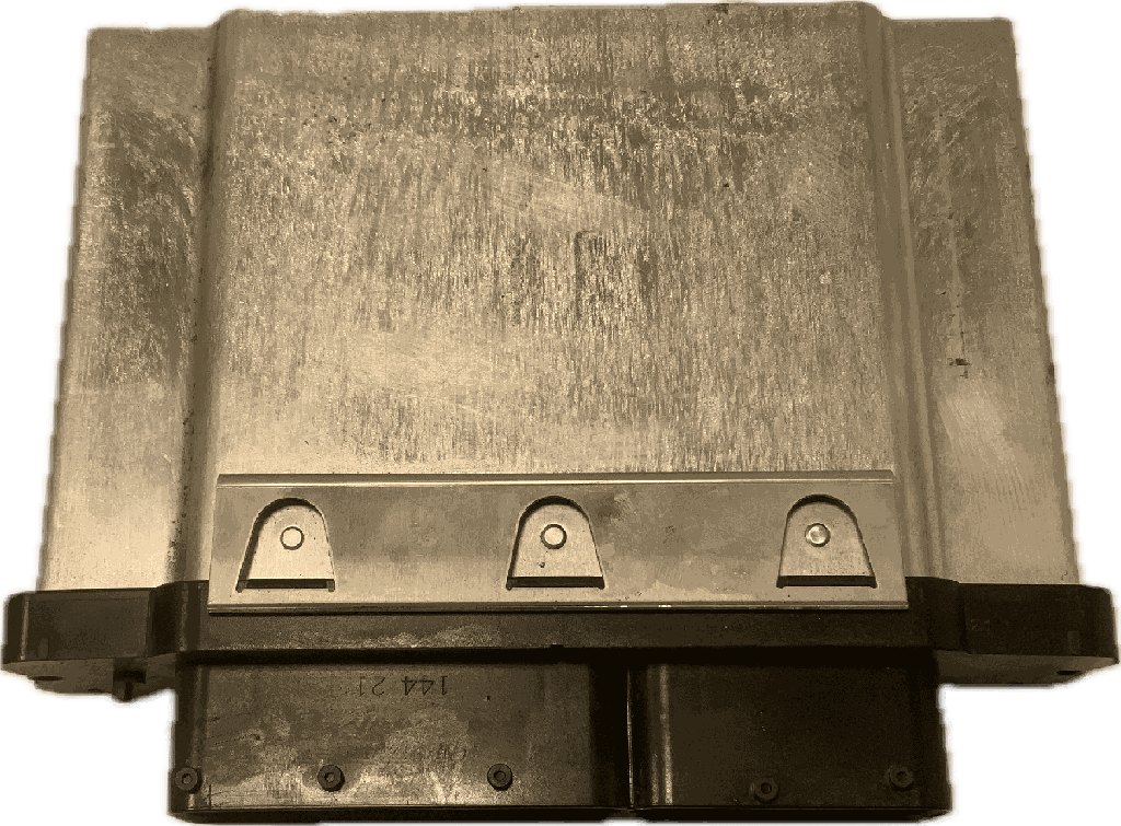 IMG_4532.png
