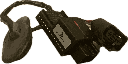 IMG_4446.png