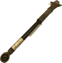IMG_4622.png