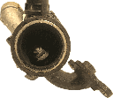 IMG_4584.png
