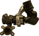 IMG_4582.png