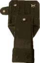 IMG_4485.png