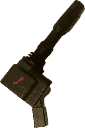 IMG_4533.png