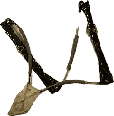 IMG_4664.png