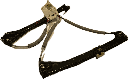 IMG_4667.png