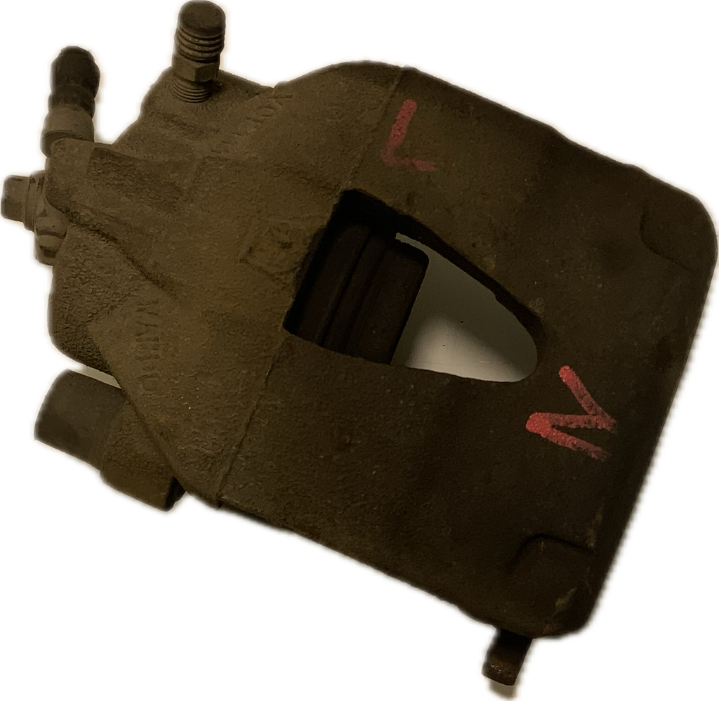 IMG_4669.png