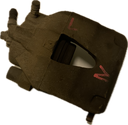 IMG_4669.png