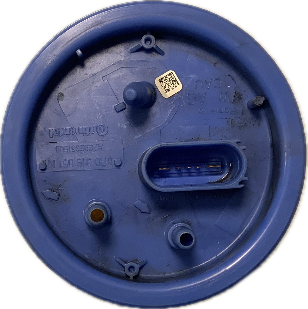 IMG_4686.png