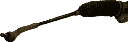 IMG_4693.png