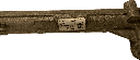 IMG_4691.png