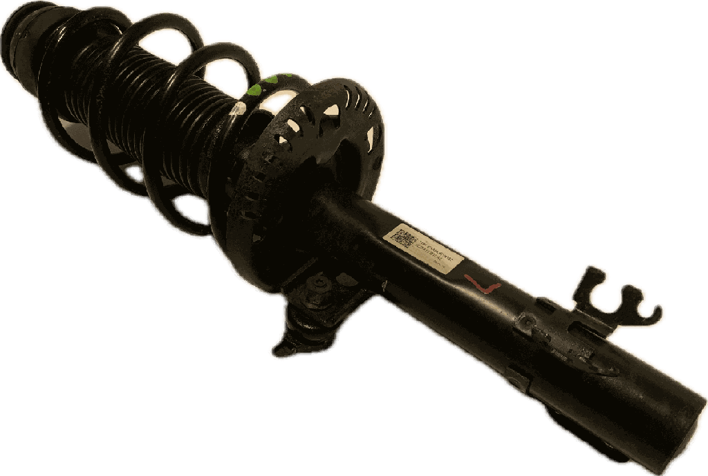 IMG_4745.png
