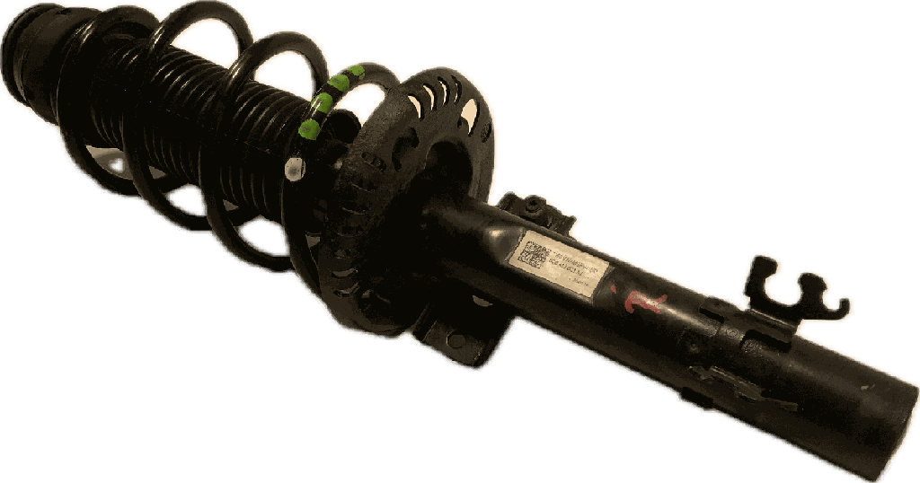 IMG_4742.png