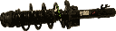 IMG_4740.png