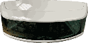 IMG_4748.png
