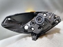IMG_20251124_115629 (kleiner).jpg