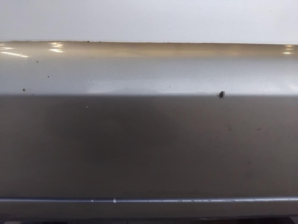 IMG_20251124_154654.jpg