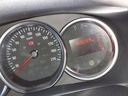 20251114_090820.jpg