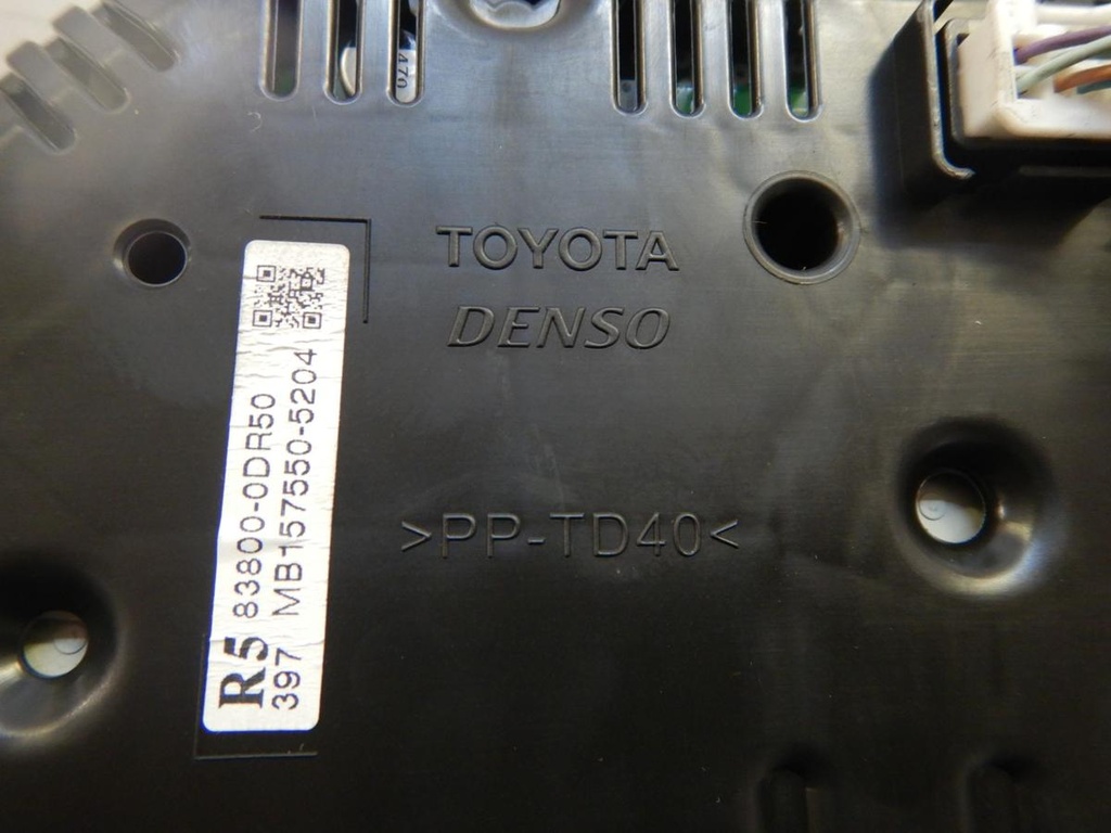 DSCN8192.JPG