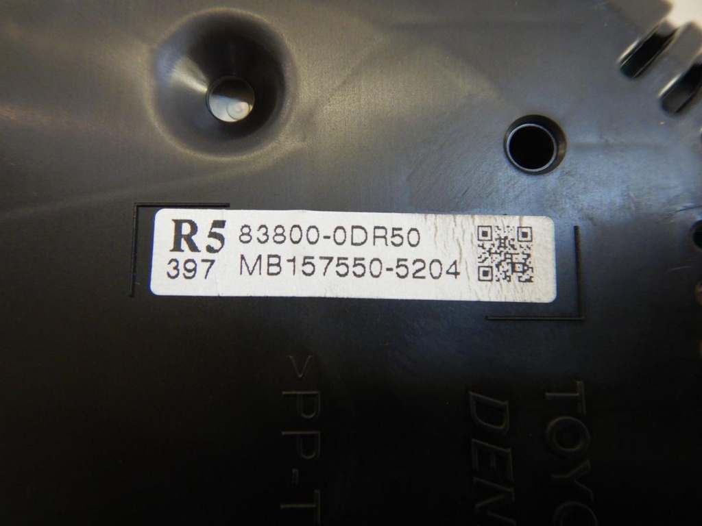 DSCN8191.JPG