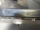 DSCN8227.JPG