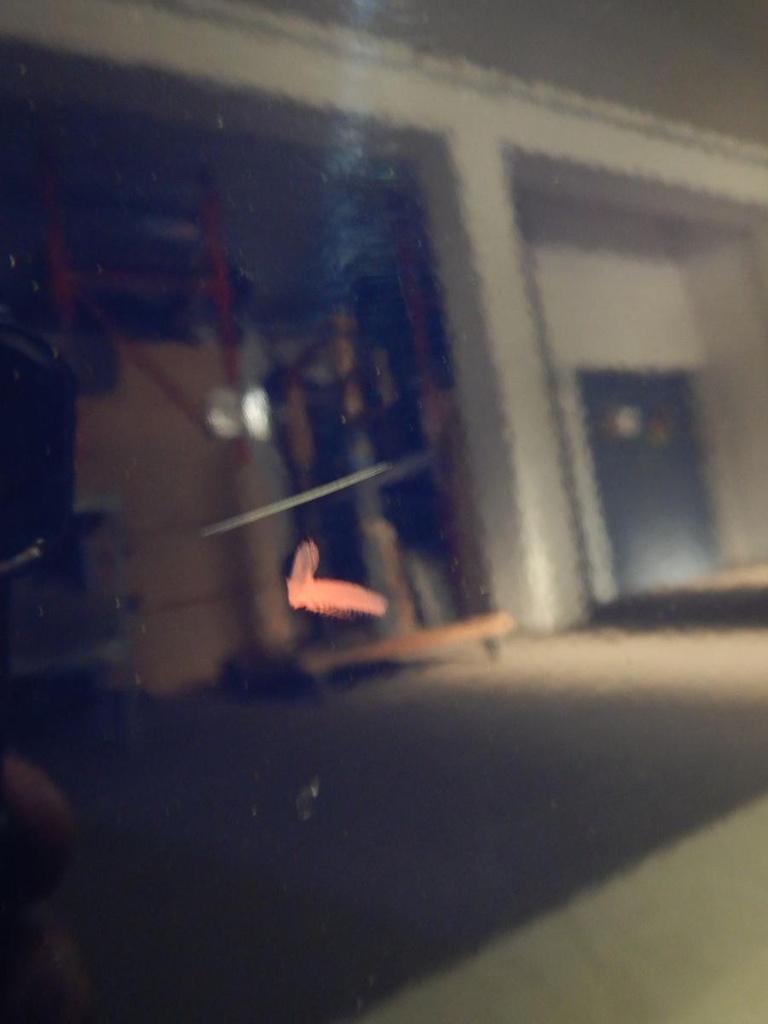 DSCN8241.JPG