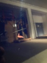 DSCN8241.JPG