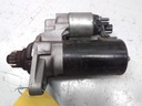 17641551451153190907400912578815.jpg
