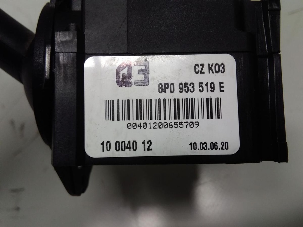 1764163453445637011992493546544.jpg