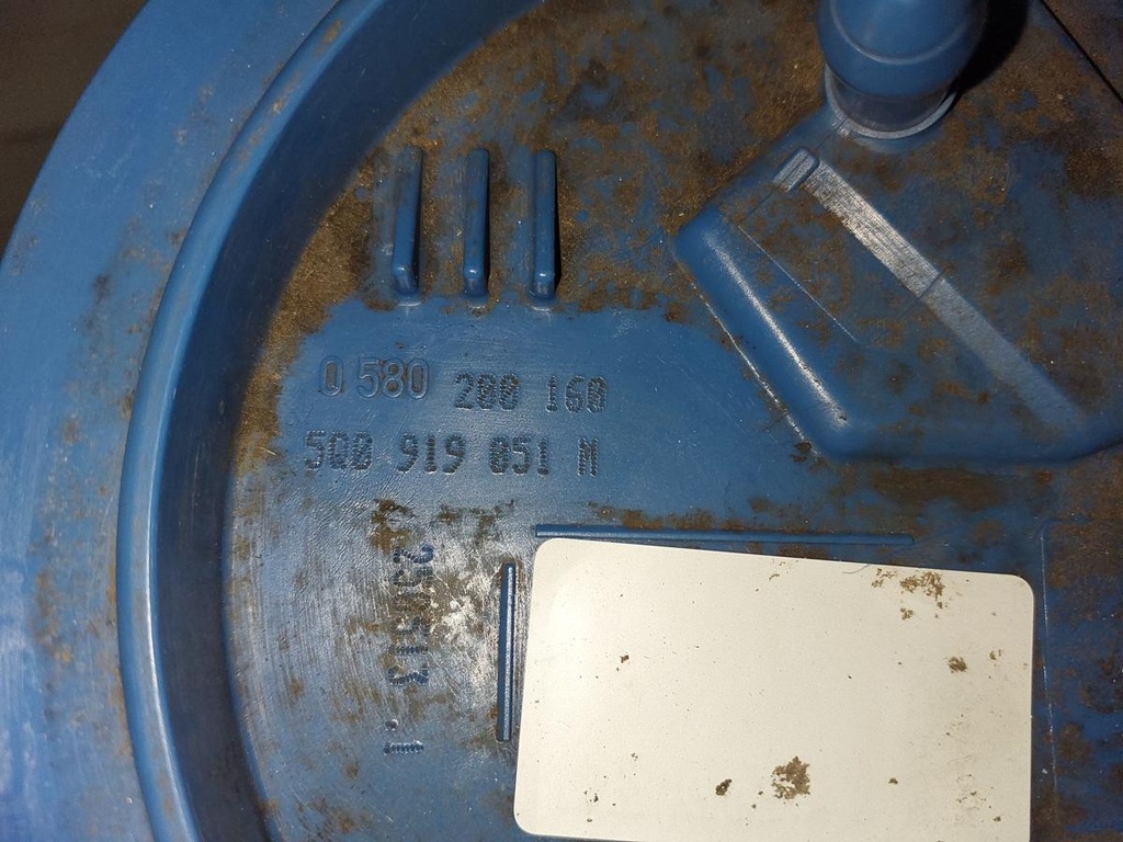 17641643475612132580122822102652.jpg