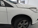 IMG_20251126_113524.jpg