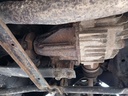 IMG_20251125_110847.jpg