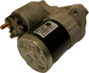 IMG_5102.png