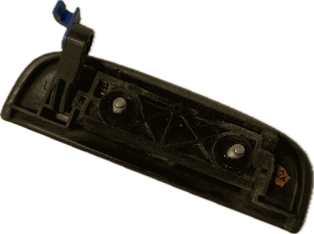IMG_5011.png