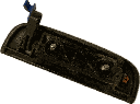 IMG_5011.png