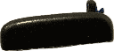 IMG_5013.png