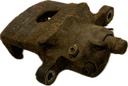 IMG_5137.png