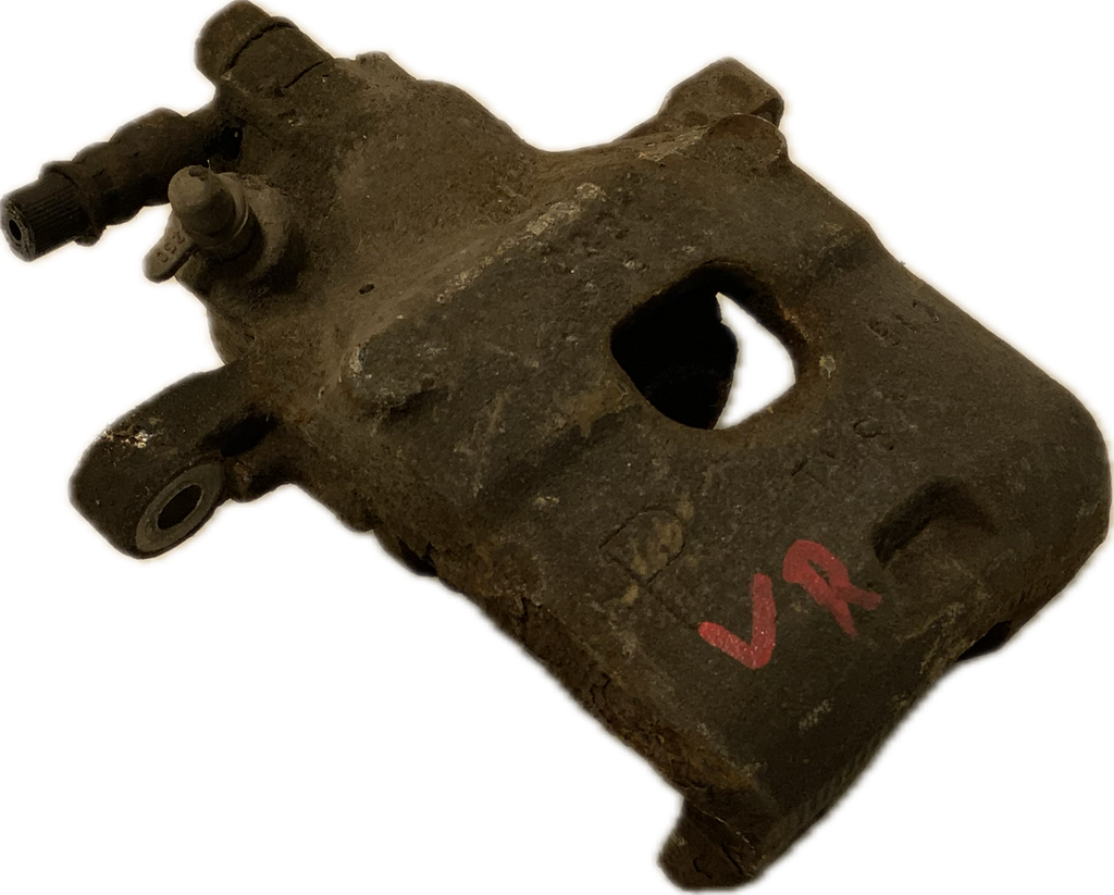 IMG_5141.png