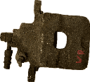 IMG_5140.png
