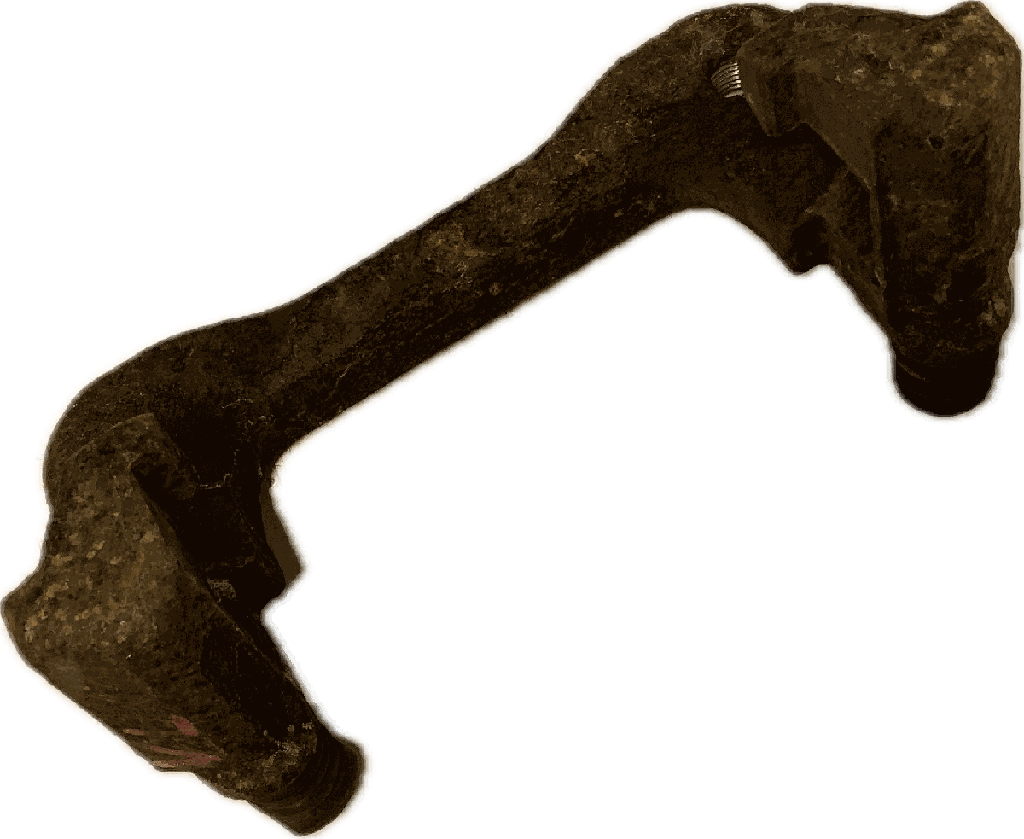IMG_5119.png