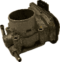 IMG_5049.png