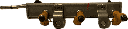 IMG_5038.png