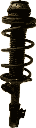 IMG_5154.png