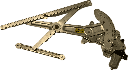 IMG_5068.png