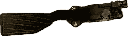 IMG_4990.png