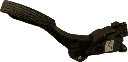 IMG_4988.png