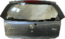 IMG_5166.png