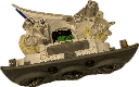 IMG_4964.png