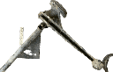 IMG_5171.png